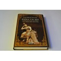 ELENA Y EL REY. LA HISTORIA DE ALFONSO XII Y ELENA SANZ
