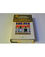 LA HABANA PARA UN INFANTE DIFUNTO