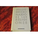DICCIONARIO DE LAS RELIGIONES