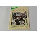 SIGLO XX. HISTORIA UNIVERSAL. COLECCIÓN DE HISTORIA 16