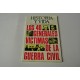 HISTORIA Y VIDA. NÚMEROS 95 Y 113