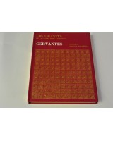 LOS GIGANTES DE LA LITERATURA UNIVERSAL