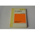 LA BUSCA. COLECCIÓN RTV, Nº 9