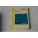HAMLET. COLECCIÓN RTV. 