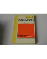 LA VIDA DEL BUSCÓN LLAMADO DON PABLOS. COLECCIÓN RTV.