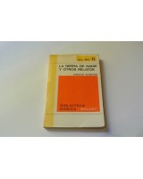 LA TIERRA DE NADIE Y OTROS RELATOS. COLECCIÓN RTV.