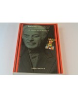 LA DANZA DE LA REALIDAD ( PSICOMAGIA Y PSICOCHAMANISMO)