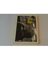 MEMORIAS DE LETICIA VALLE