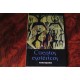 CUENTOS ESOTERICOS