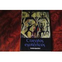 CUENTOS ESOTERICOS
