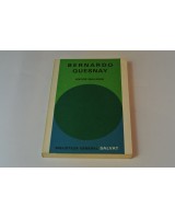 BERNARDO QUESNAY. Nº 15 DE LA COLECCIÓN SALVAT