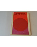 UNA  PÁGINA DE AMOR. Nº 23 COLECCIÓN SALVAT.