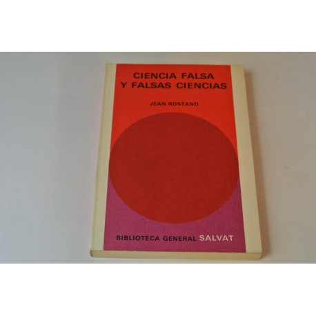 UNA  PÁGINA DE AMOR. Nº 23 COLECCIÓN SALVAT.