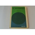 EL DECAMERON. Nº 31 COLECCIÓN SALVAT