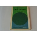 DUELO EN EL PARAÍSO. Nº 32 COLECCIÓN SALVAT