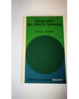 EPITALAMIO DEL PRIETO TRINIDAD. Nº 59 COLECCIÓN SALVAT.