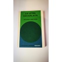 LA LETRA ESCARLATA. Nº 64 DE LA COLECCIÓN SALVAT