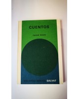CUENTOS. Nº 85 COLECCIÓN SALVAT.