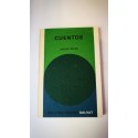 CUENTOS. Nº 85 COLECCIÓN SALVAT.