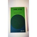 JANE EYRE. Nº 88 COLECCIÓN SALVAT.