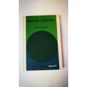 MANON LESCAUT. Nº 94 COLECCIÓN SALVAT