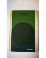 FLUSH. Nº 99 COLECCIÓN BIBLIOTECA GENERAL SALVAT