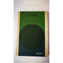 FLUSH. Nº 99 COLECCIÓN BIBLIOTECA GENERAL SALVAT