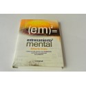 ENTRENAMIENTO MENTAL