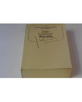 RAYUELA. COLECCIÓN CONTEMPORÁNEA SEIX BARRAL  Nº 4